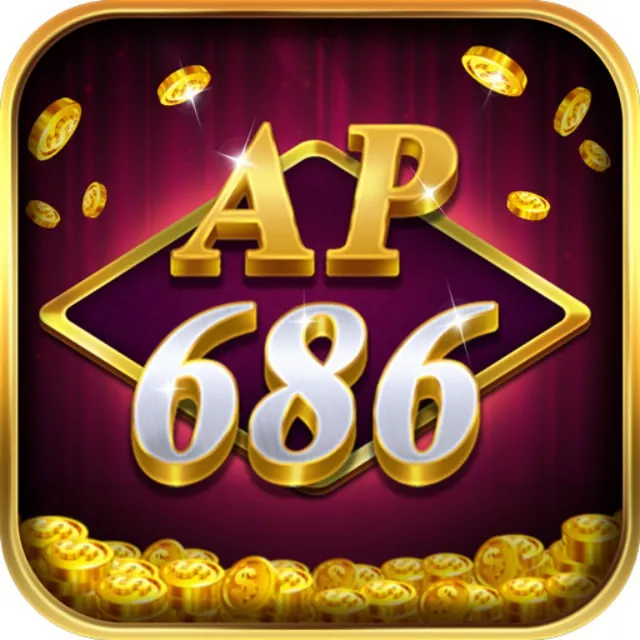 AP686 - Permainan Mahjong Seru dan Menarik