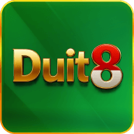 DUIT8 - Game Puzzle Menantang dan Seru