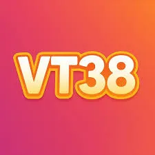 VT38 - Aplikasi Sportsbook Terpercaya untuk Pengguna Indonesia