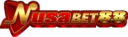 nusabet88 — Pusat Unduh APK Indonesia