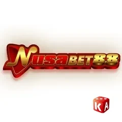 nusabet88 Hub Unduhan